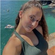 Profesora particular de primaria, puedo ir a casas o impartir las clases en mi casa